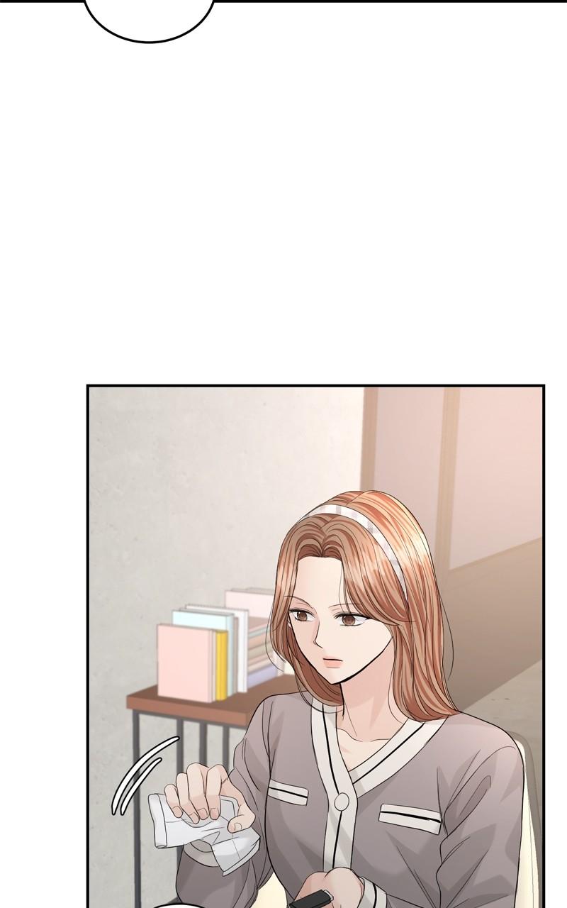 Read Perfect Marriage Revenge EN Manga Online