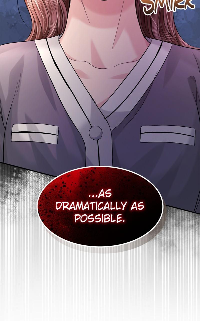 Read Perfect Marriage Revenge EN Manga Online