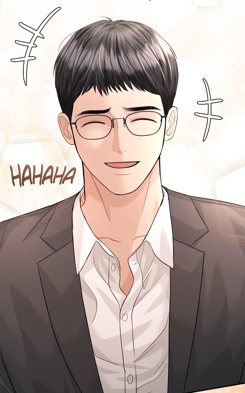 Read Perfect Marriage Revenge EN Manga Online