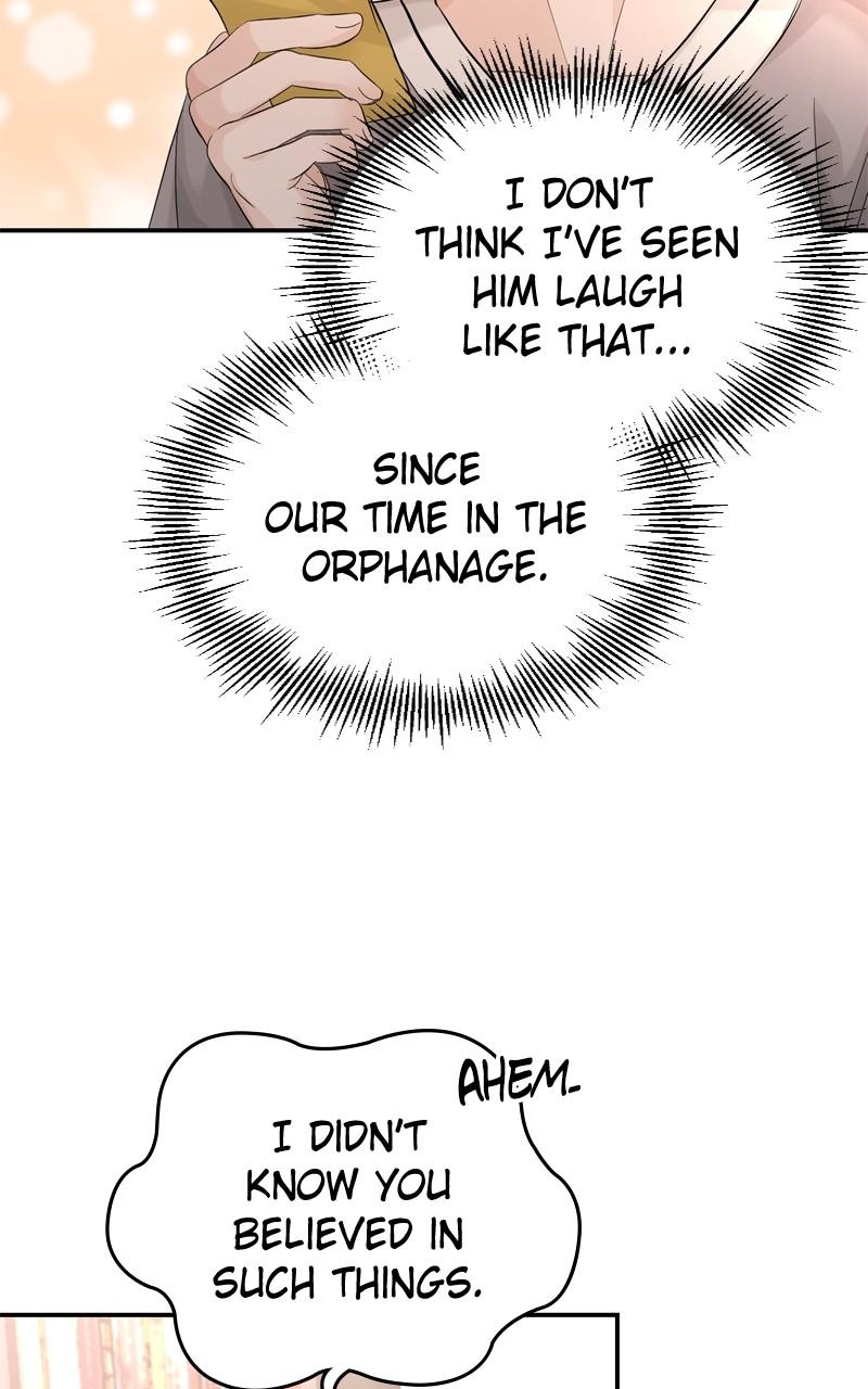 Read Perfect Marriage Revenge EN Manga Online