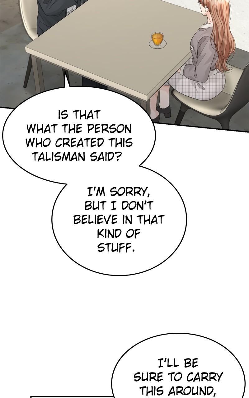 Read Perfect Marriage Revenge EN Manga Online