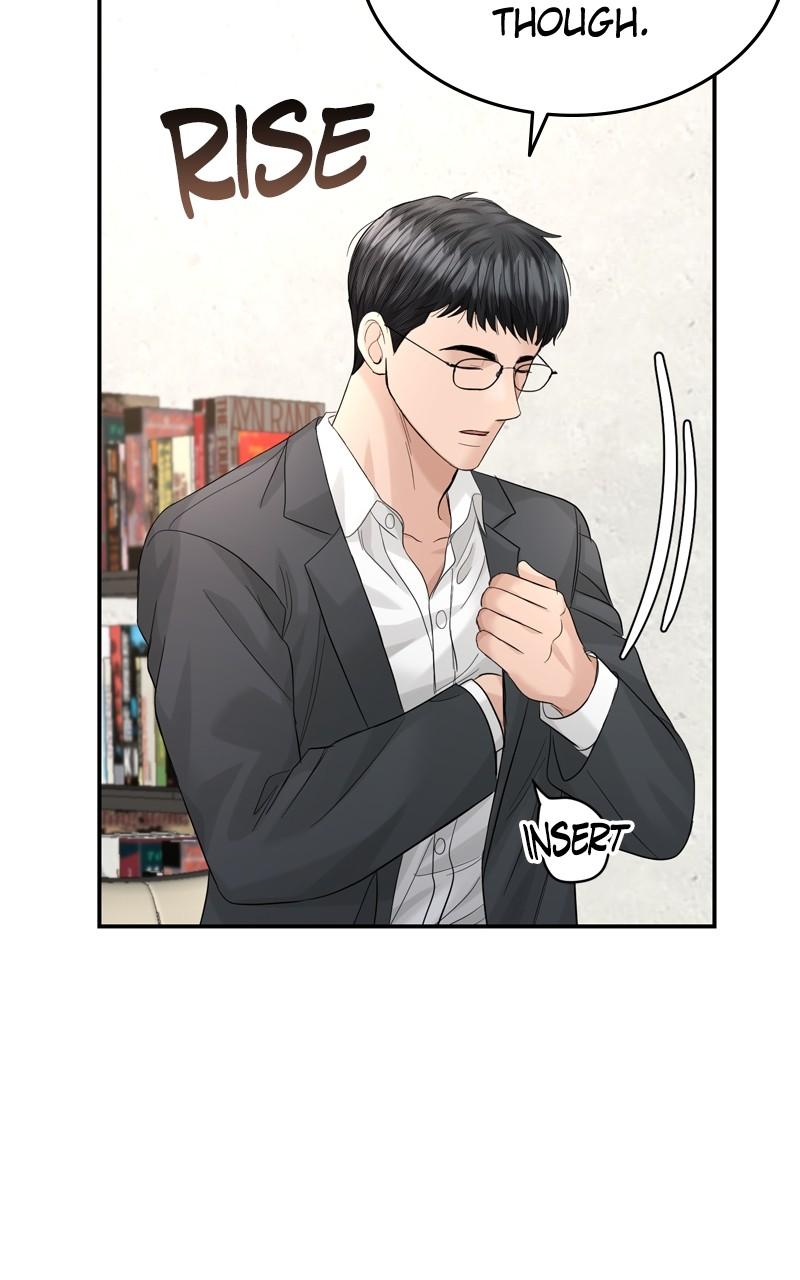 Read Perfect Marriage Revenge EN Manga Online