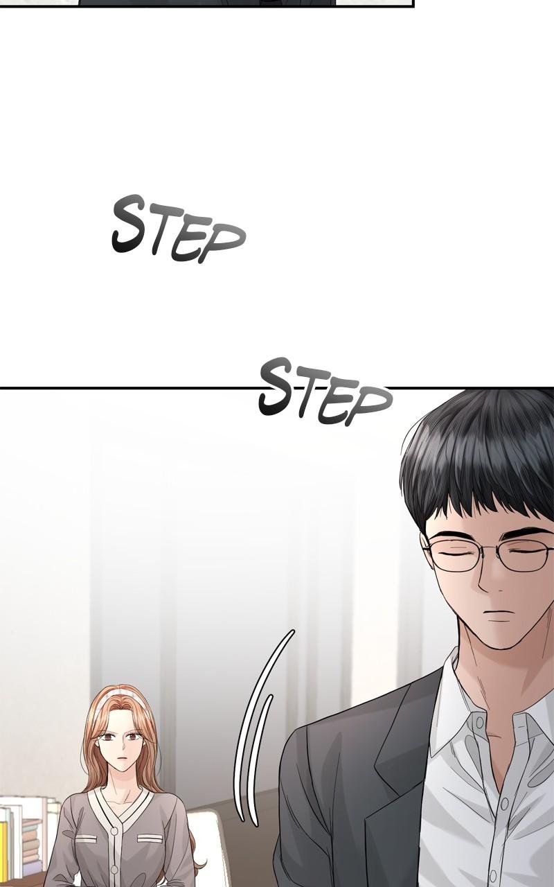 Read Perfect Marriage Revenge EN Manga Online