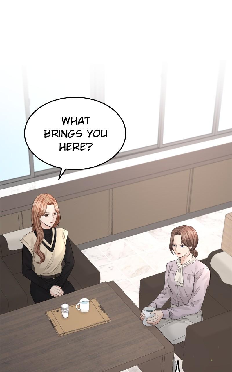 Read Perfect Marriage Revenge EN Manga Online