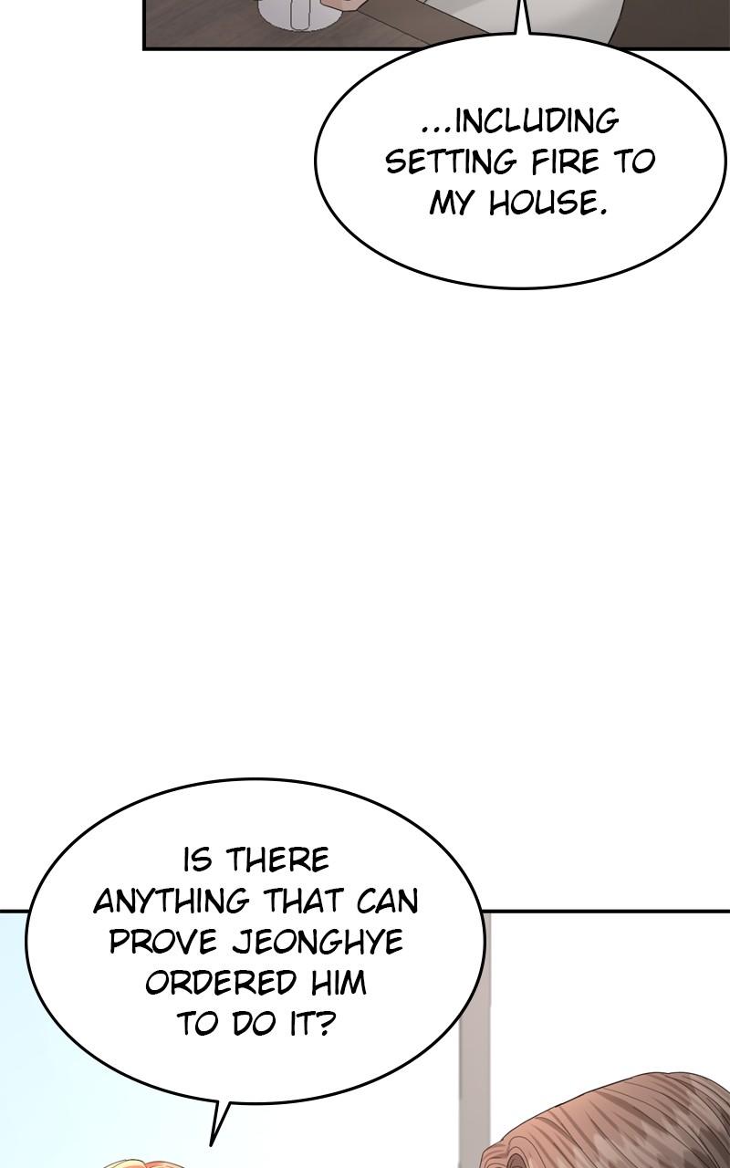 Read Perfect Marriage Revenge EN Manga Online