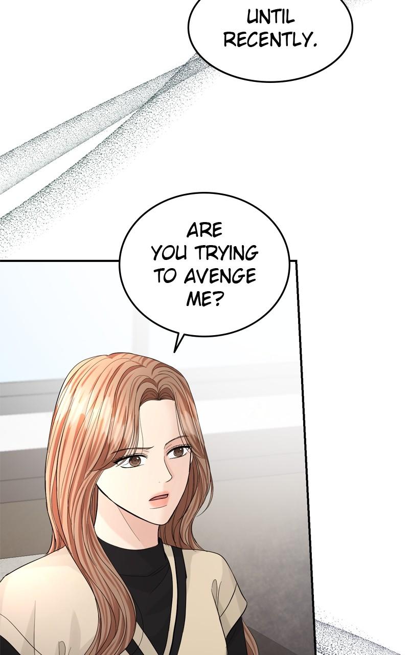 Read Perfect Marriage Revenge EN Manga Online