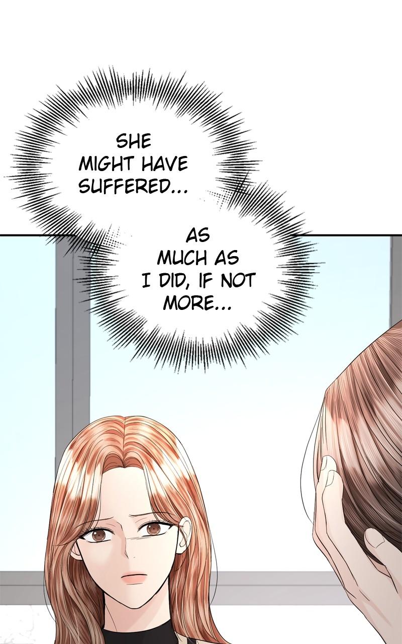 Read Perfect Marriage Revenge EN Manga Online