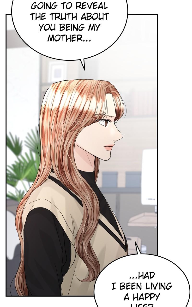 Read Perfect Marriage Revenge EN Manga Online