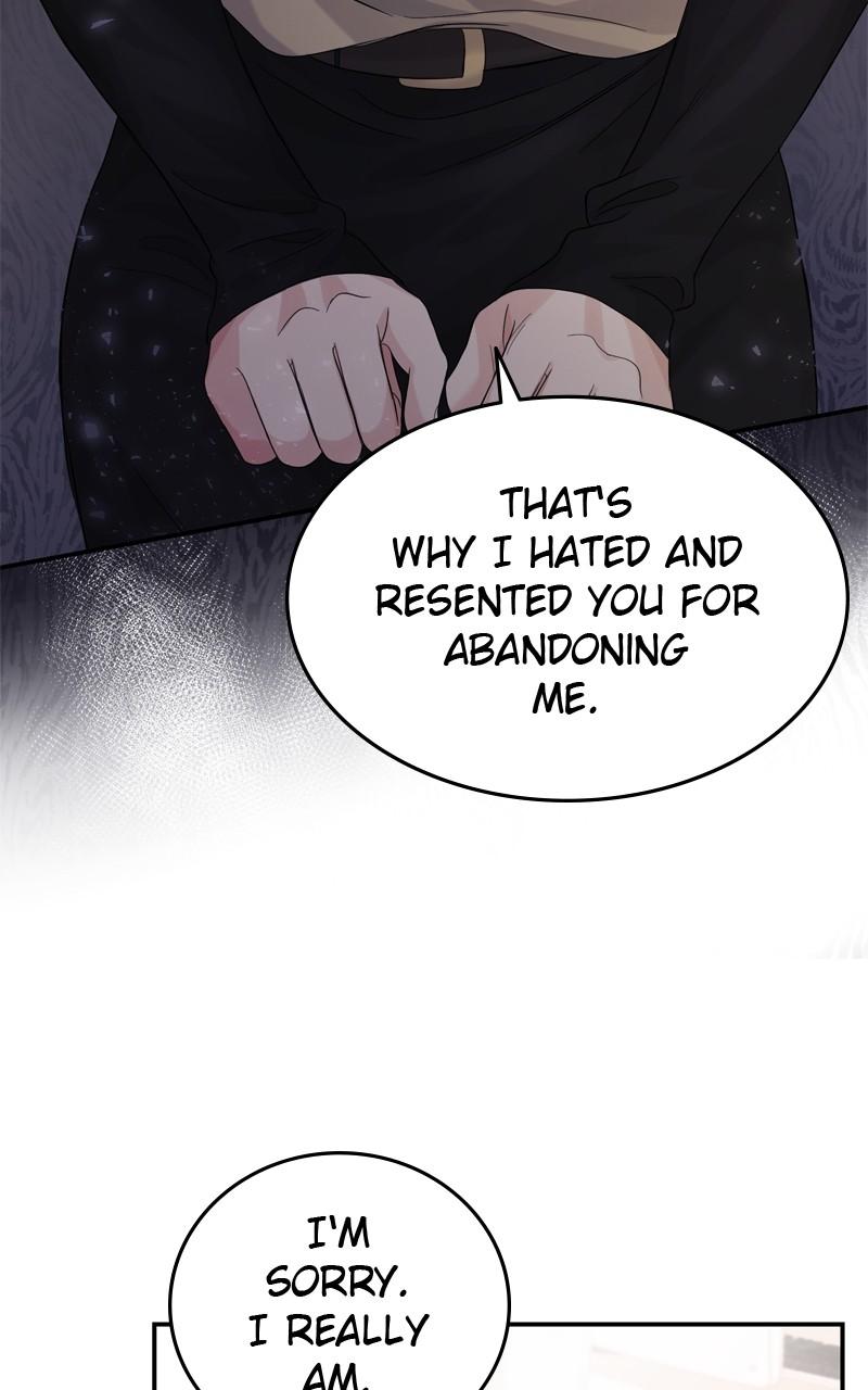 Read Perfect Marriage Revenge EN Manga Online