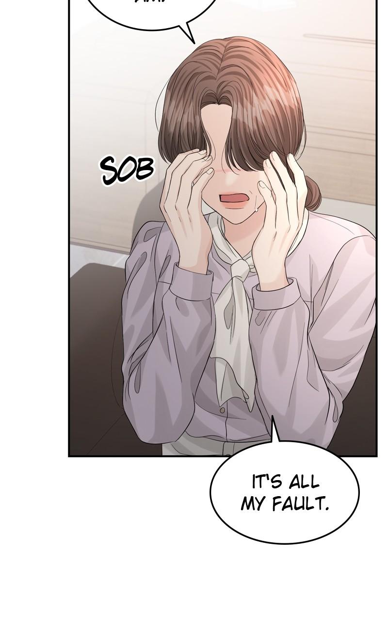 Read Perfect Marriage Revenge EN Manga Online