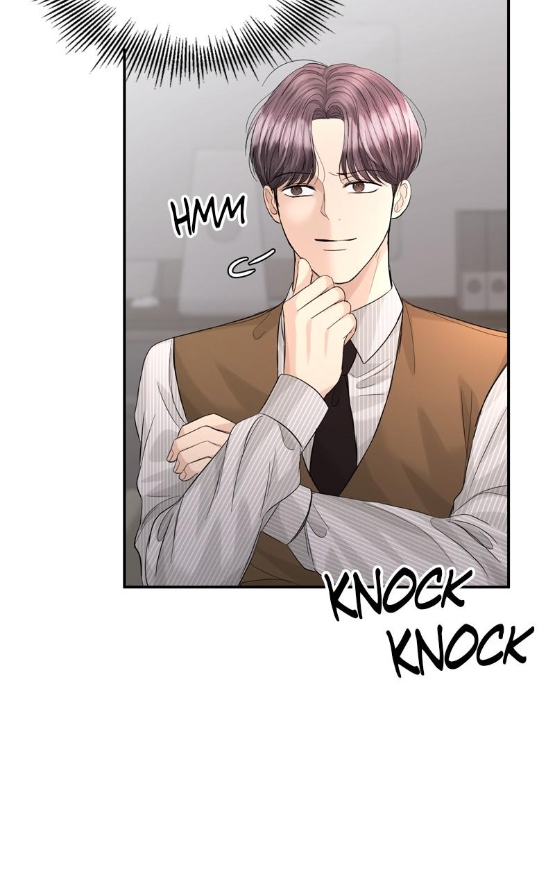 Read Perfect Marriage Revenge EN Manga Online