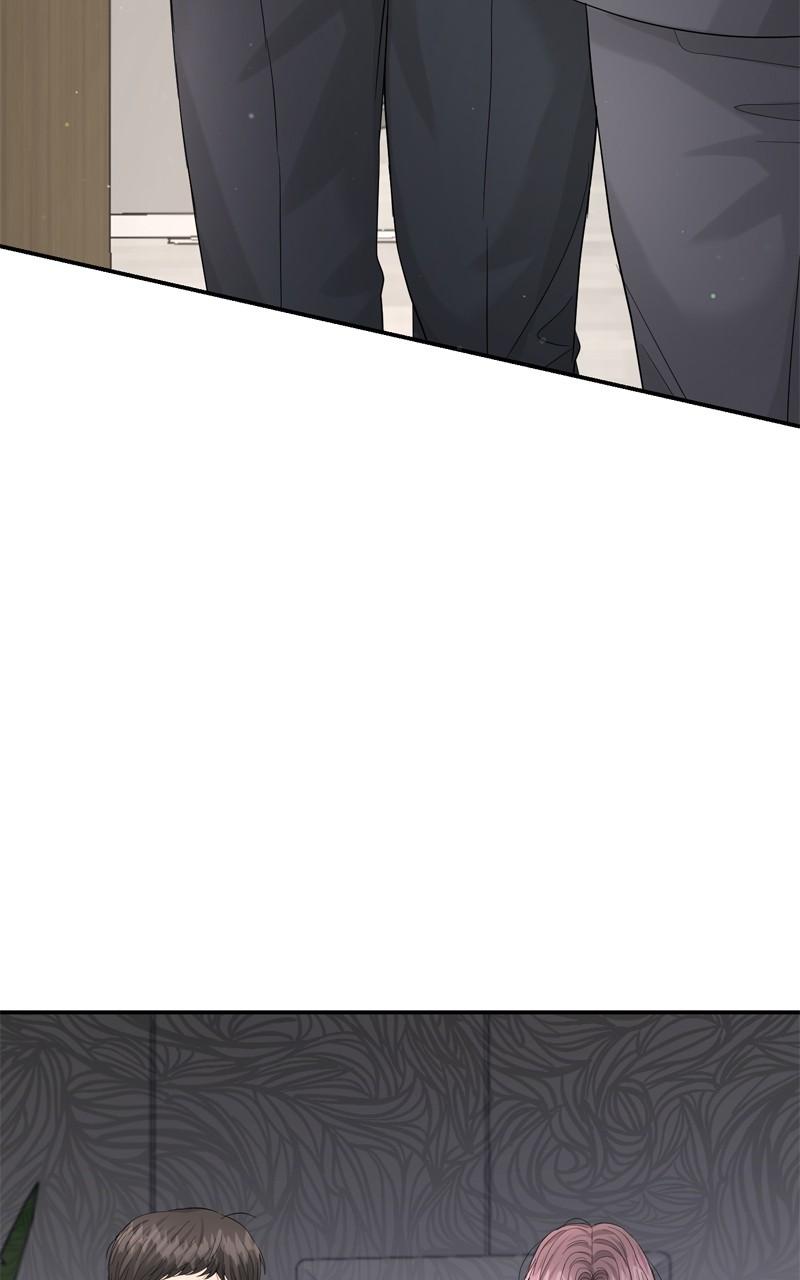 Read Perfect Marriage Revenge EN Manga Online