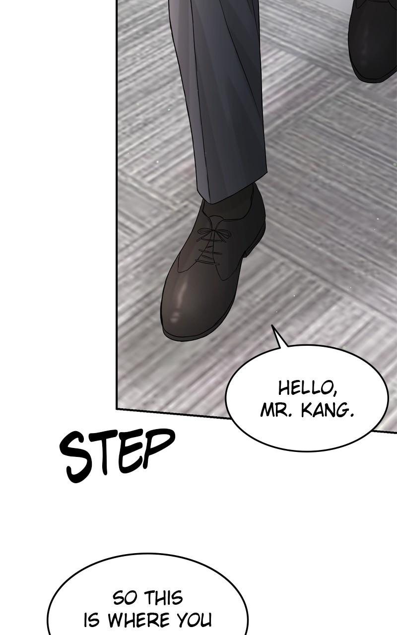 Read Perfect Marriage Revenge EN Manga Online