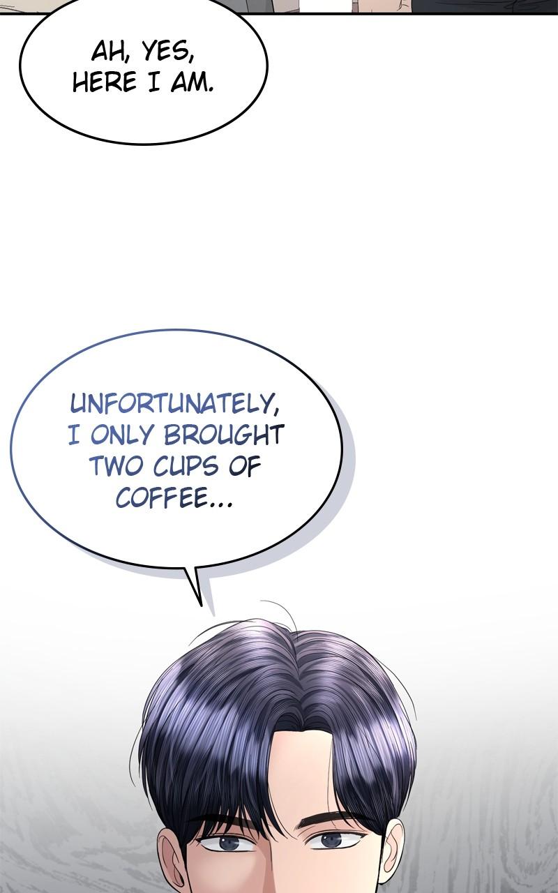 Read Perfect Marriage Revenge EN Manga Online