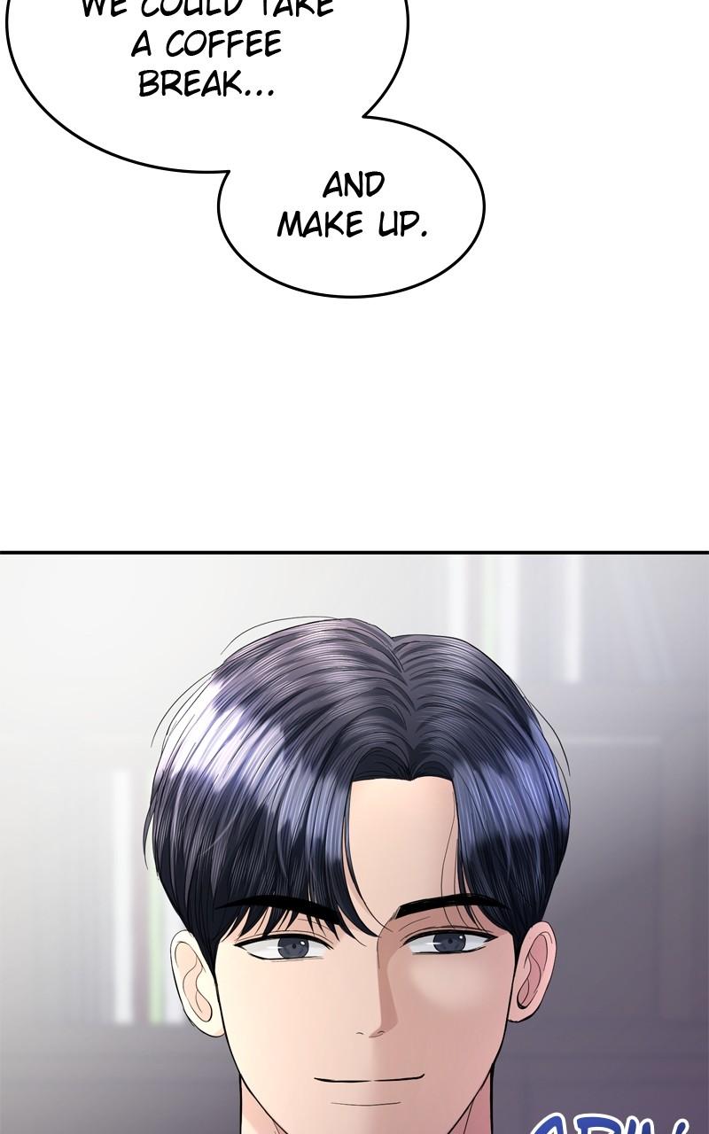 Read Perfect Marriage Revenge EN Manga Online