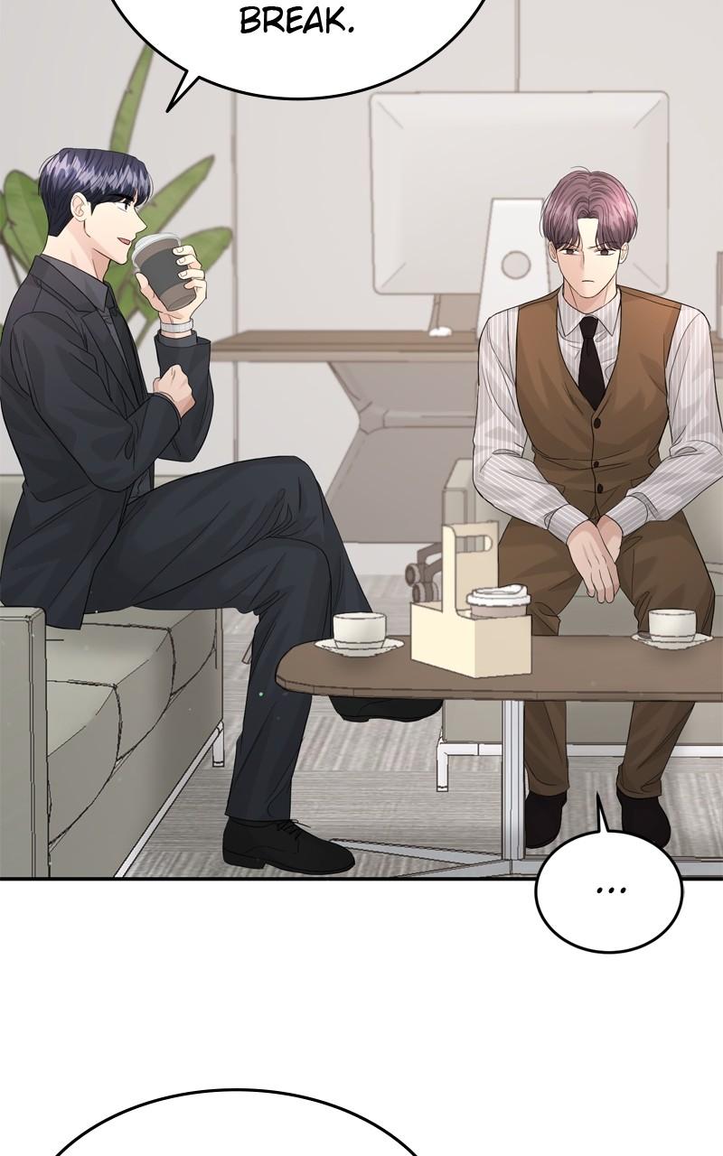 Read Perfect Marriage Revenge EN Manga Online