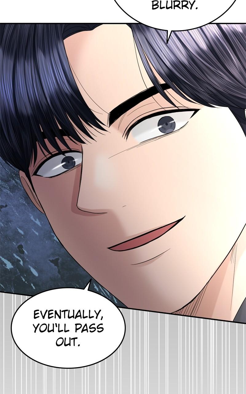 Read Perfect Marriage Revenge EN Manga Online