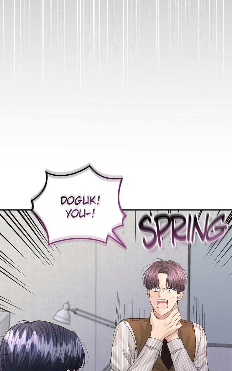 Read Perfect Marriage Revenge EN Manga Online