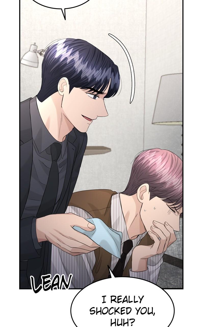 Read Perfect Marriage Revenge EN Manga Online