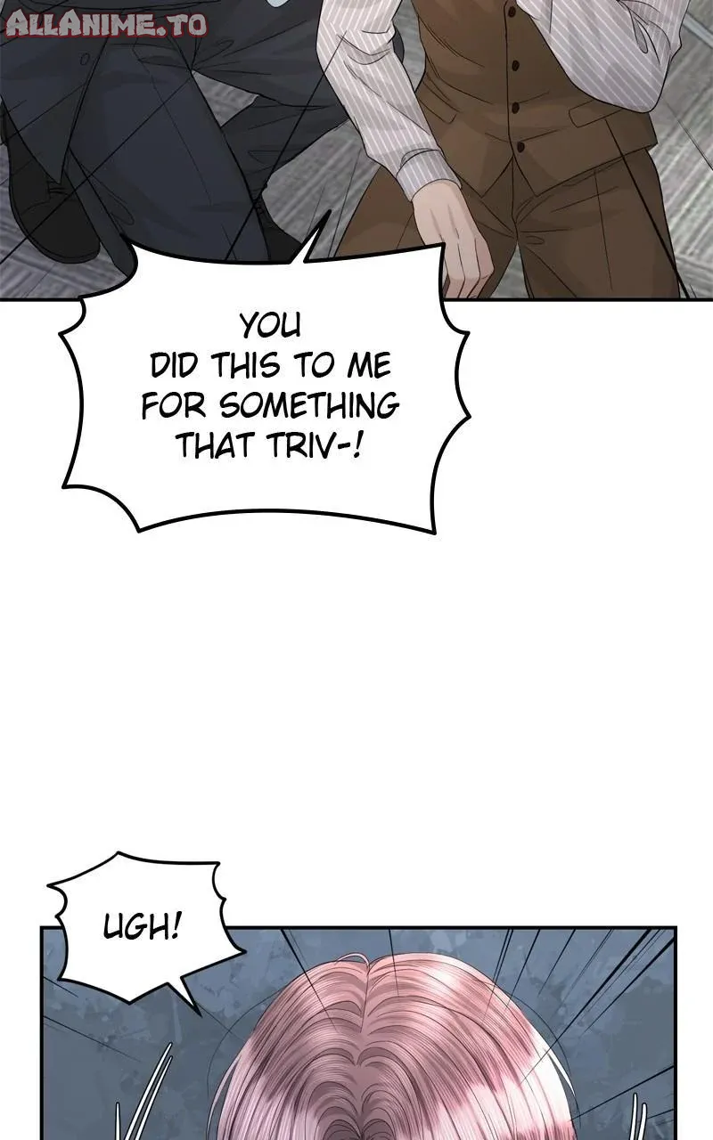 Read Perfect Marriage Revenge EN Manga Online