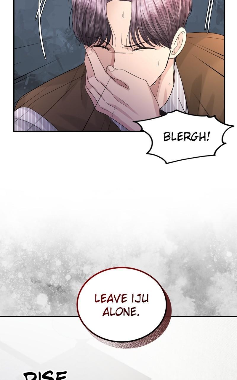 Read Perfect Marriage Revenge EN Manga Online