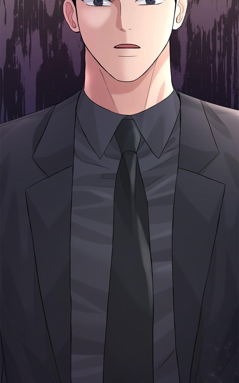 Read Perfect Marriage Revenge EN Manga Online