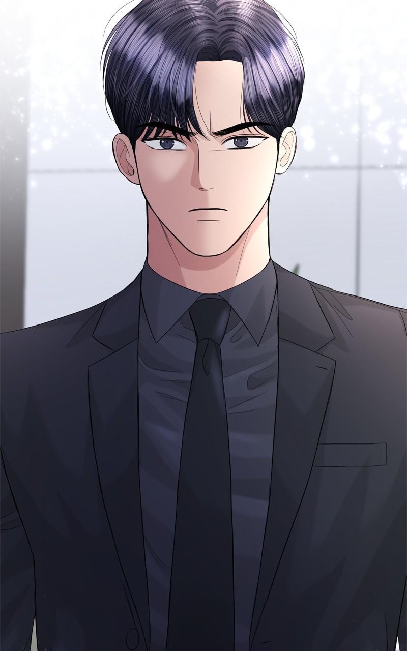 Read Perfect Marriage Revenge EN Manga Online