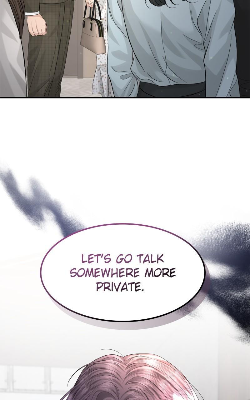 Read Perfect Marriage Revenge EN Manga Online