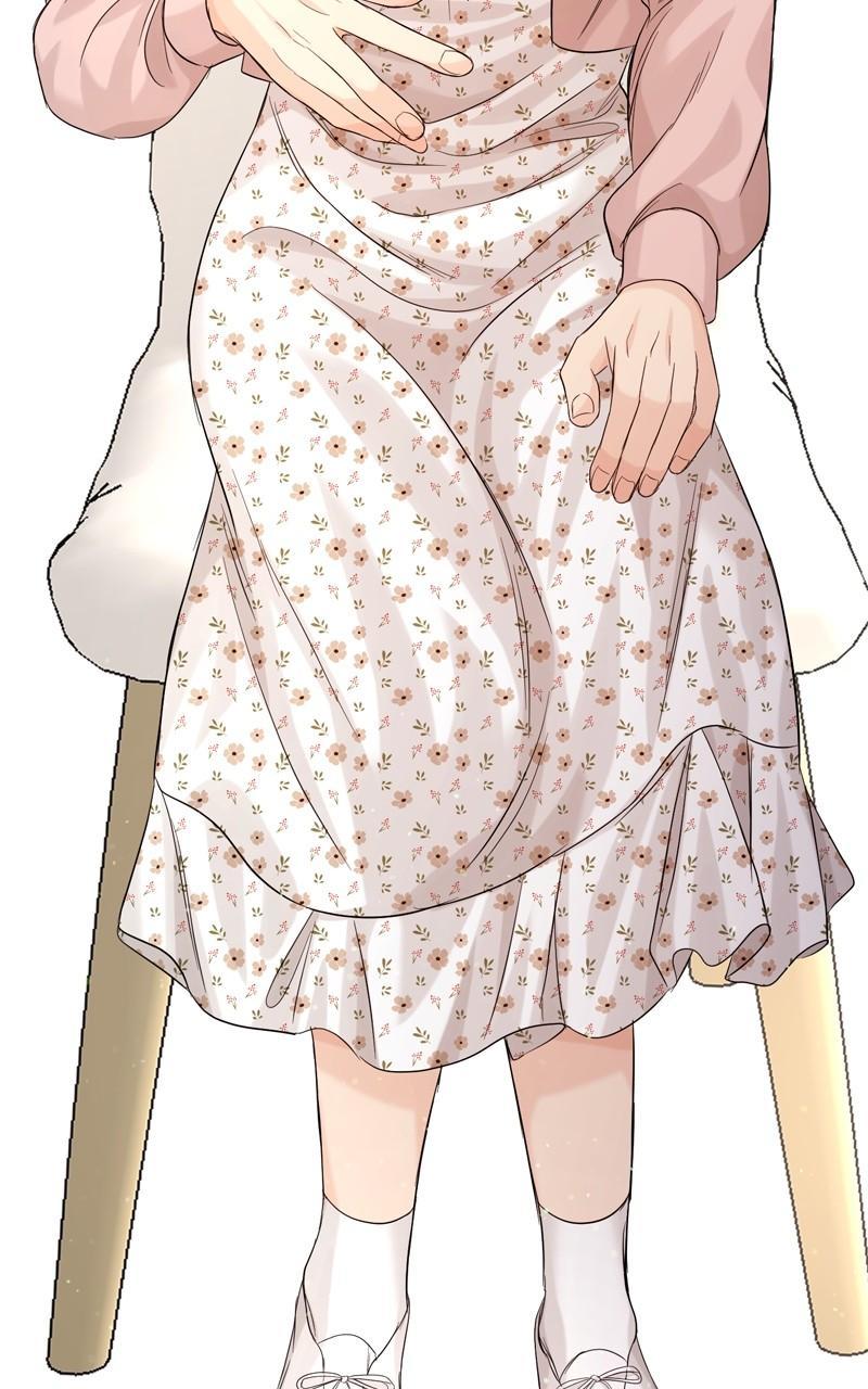 Read Perfect Marriage Revenge EN Manga Online