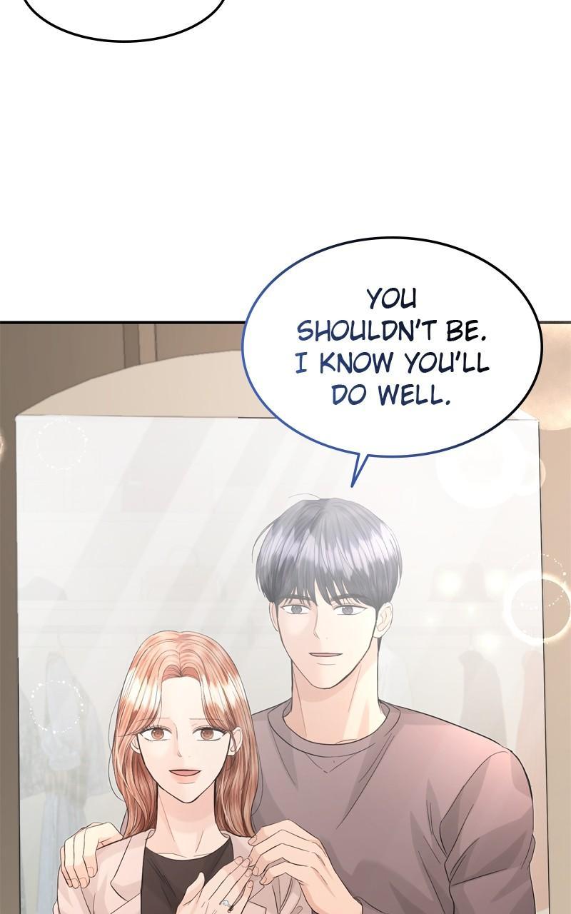 Read Perfect Marriage Revenge EN Manga Online