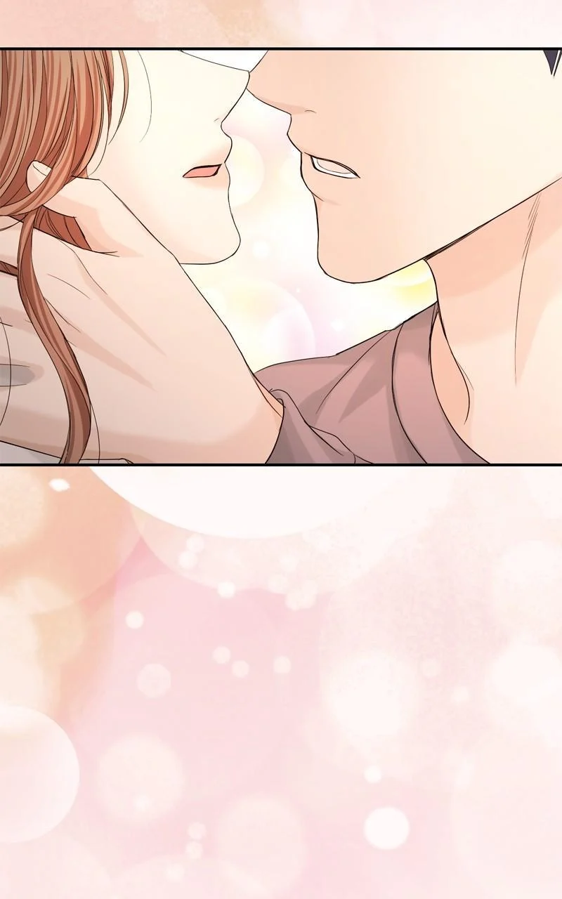 Read Perfect Marriage Revenge EN Manga Online