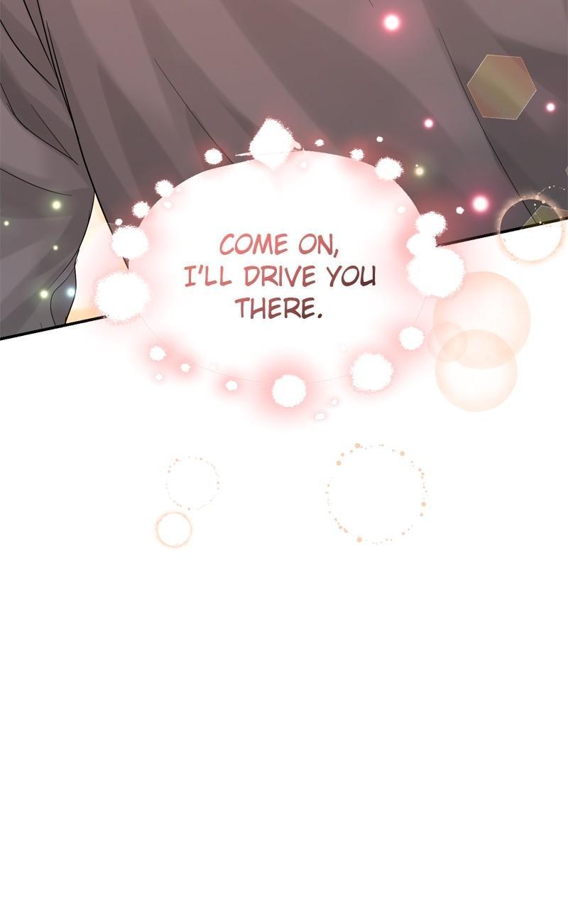 Read Perfect Marriage Revenge EN Manga Online