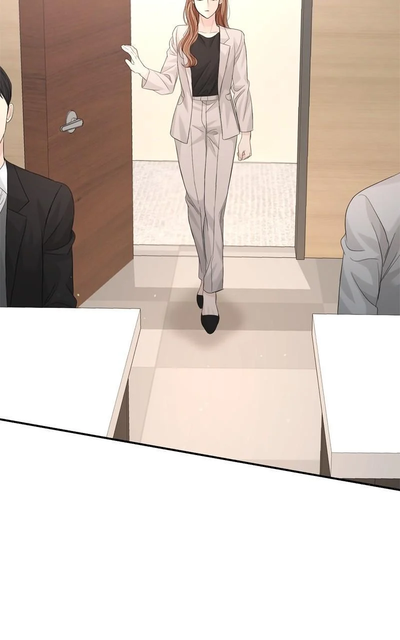 Read Perfect Marriage Revenge EN Manga Online