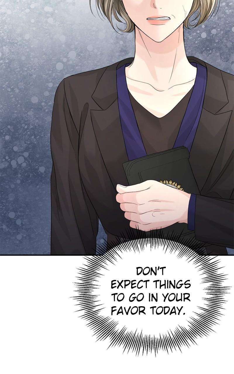 Read Perfect Marriage Revenge EN Manga Online