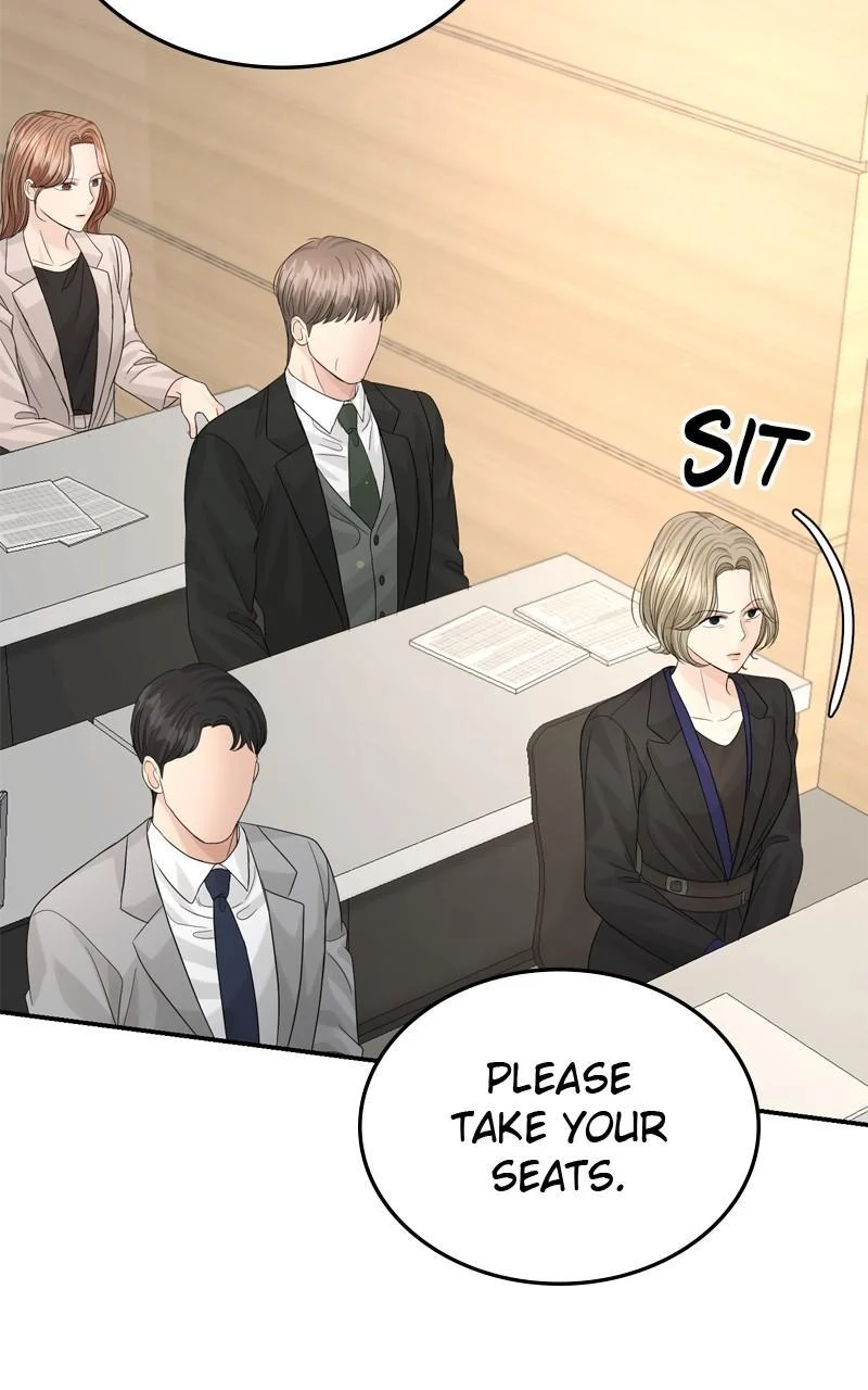 Read Perfect Marriage Revenge EN Manga Online