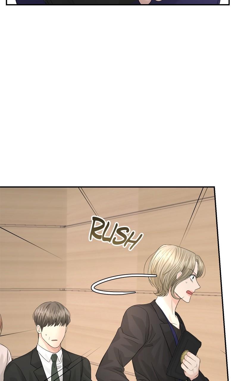 Read Perfect Marriage Revenge EN Manga Online