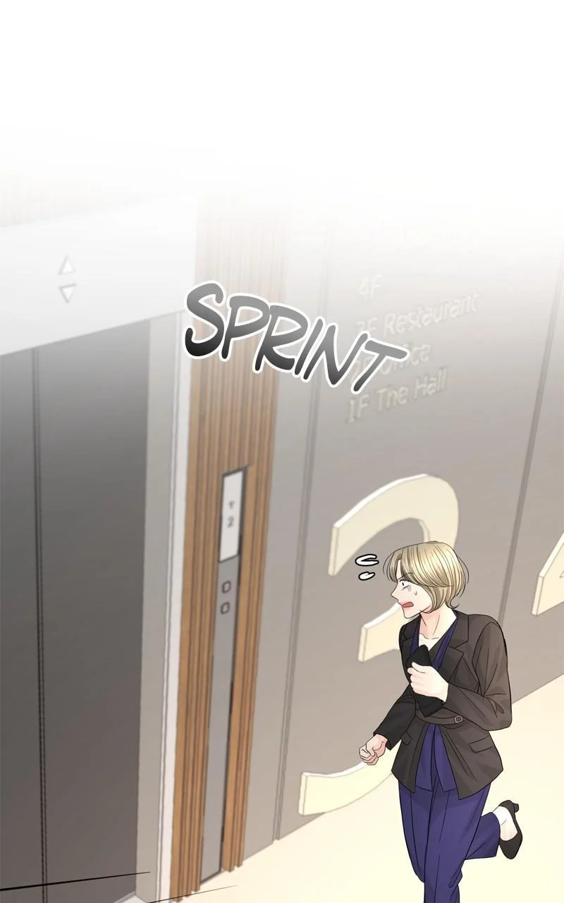 Read Perfect Marriage Revenge EN Manga Online