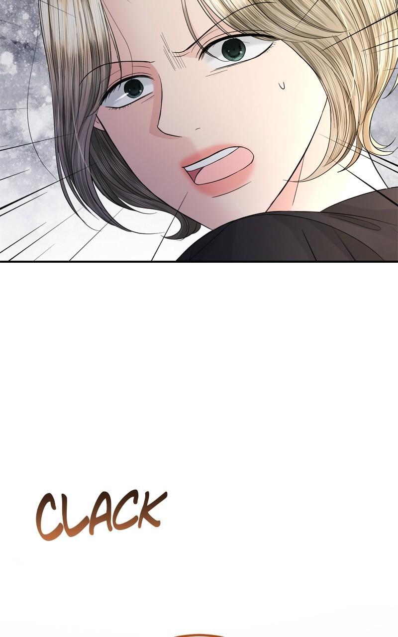 Read Perfect Marriage Revenge EN Manga Online