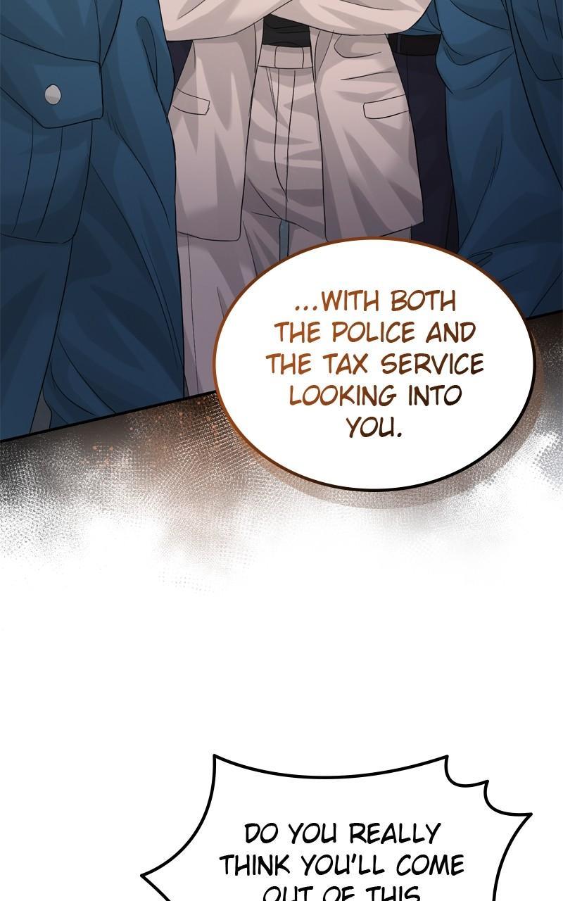 Read Perfect Marriage Revenge EN Manga Online