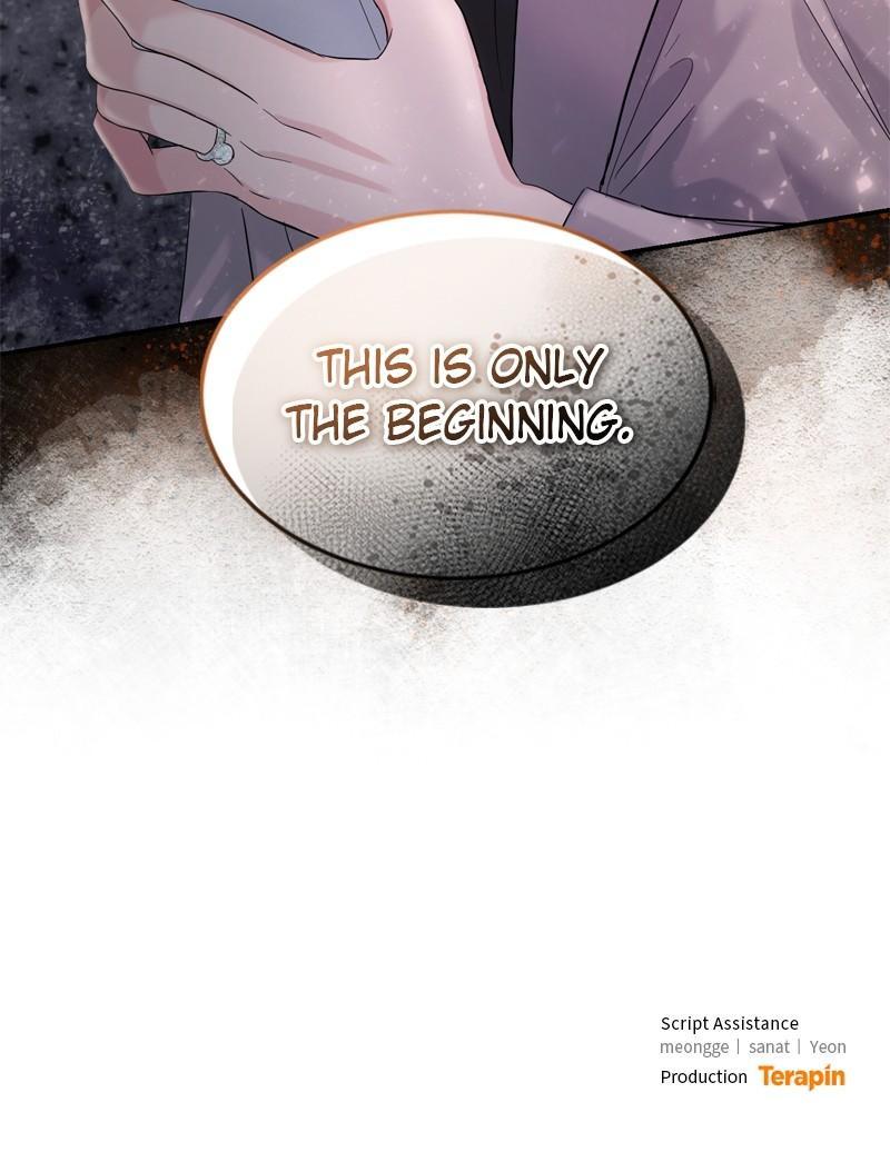 Read Perfect Marriage Revenge EN Manga Online