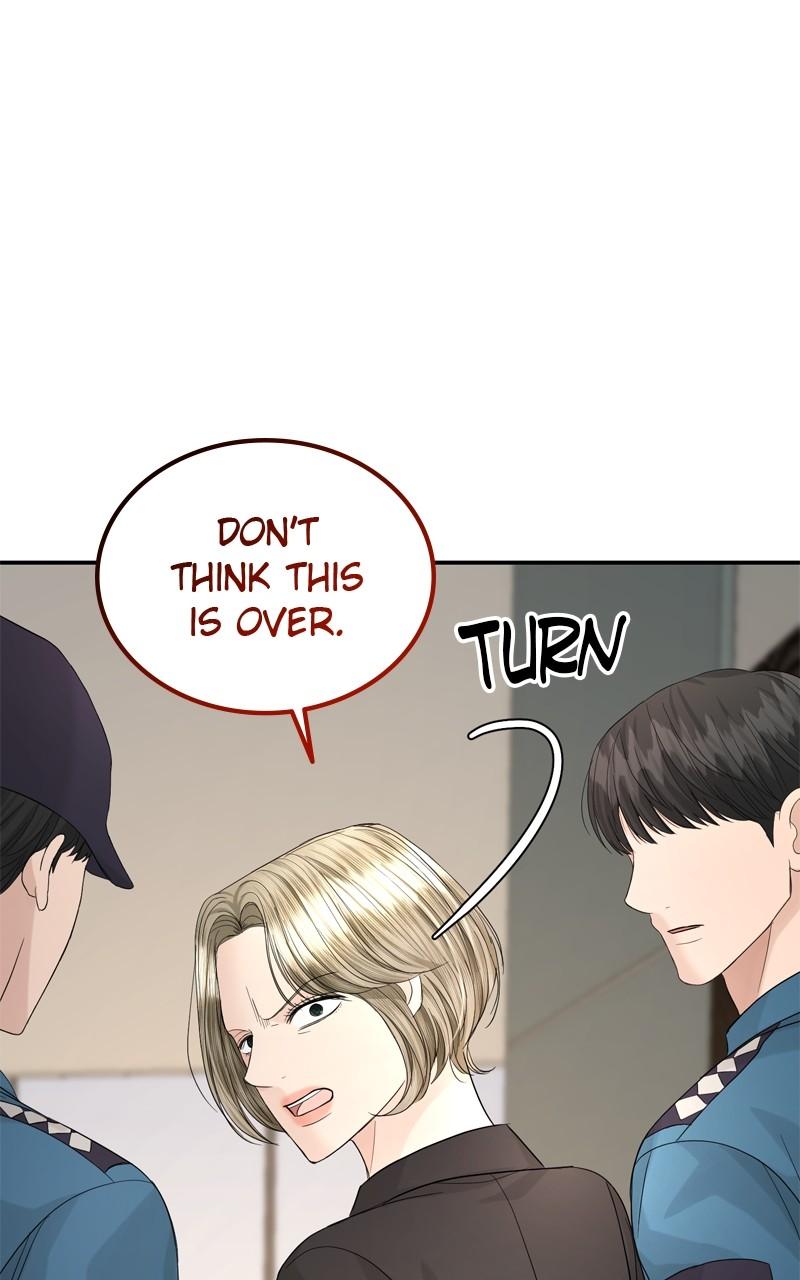 Read Perfect Marriage Revenge EN Manga Online