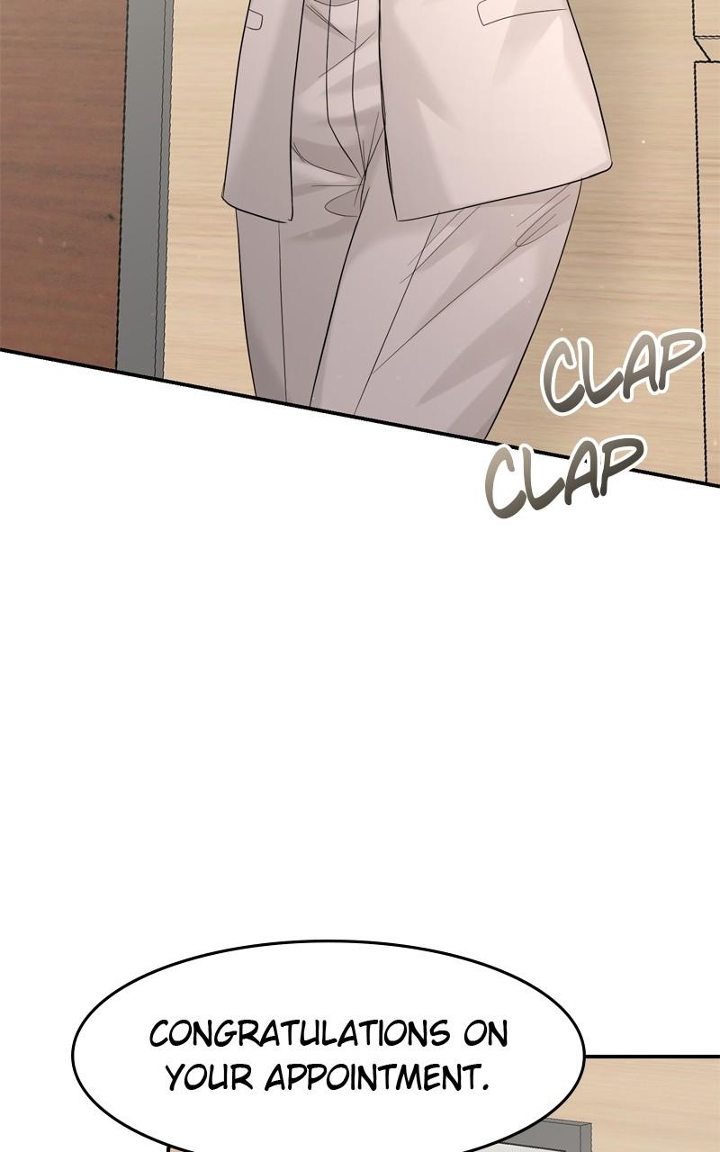 Read Perfect Marriage Revenge EN Manga Online