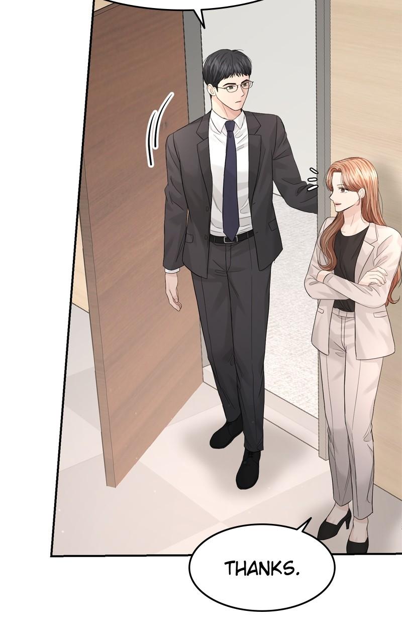 Read Perfect Marriage Revenge EN Manga Online