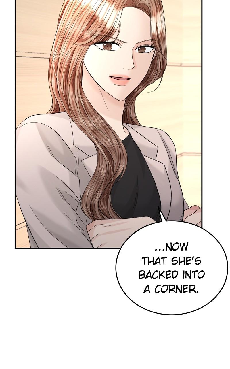 Read Perfect Marriage Revenge EN Manga Online