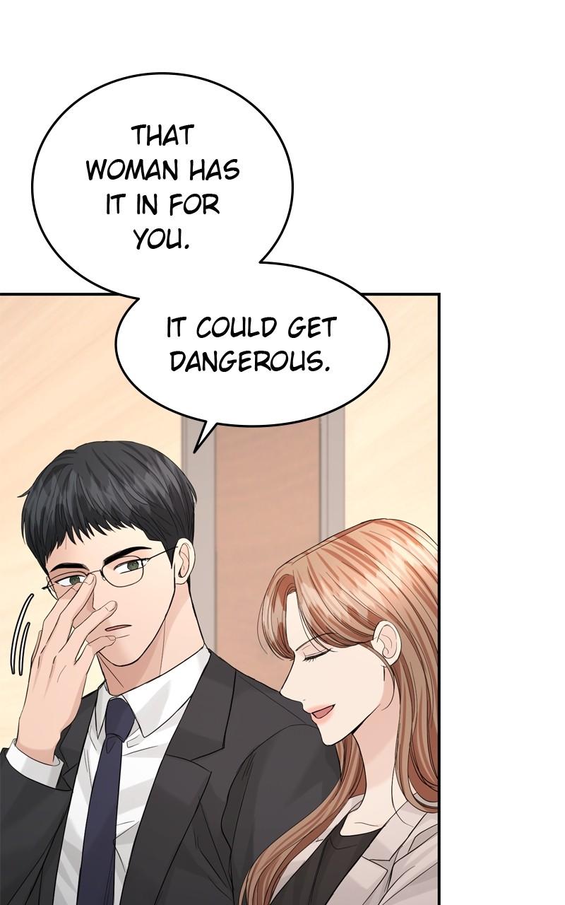 Read Perfect Marriage Revenge EN Manga Online