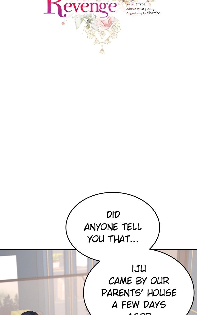 Read Perfect Marriage Revenge EN Manga Online