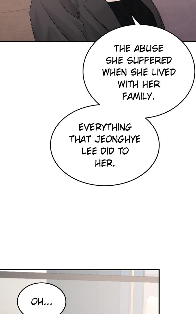 Read Perfect Marriage Revenge EN Manga Online