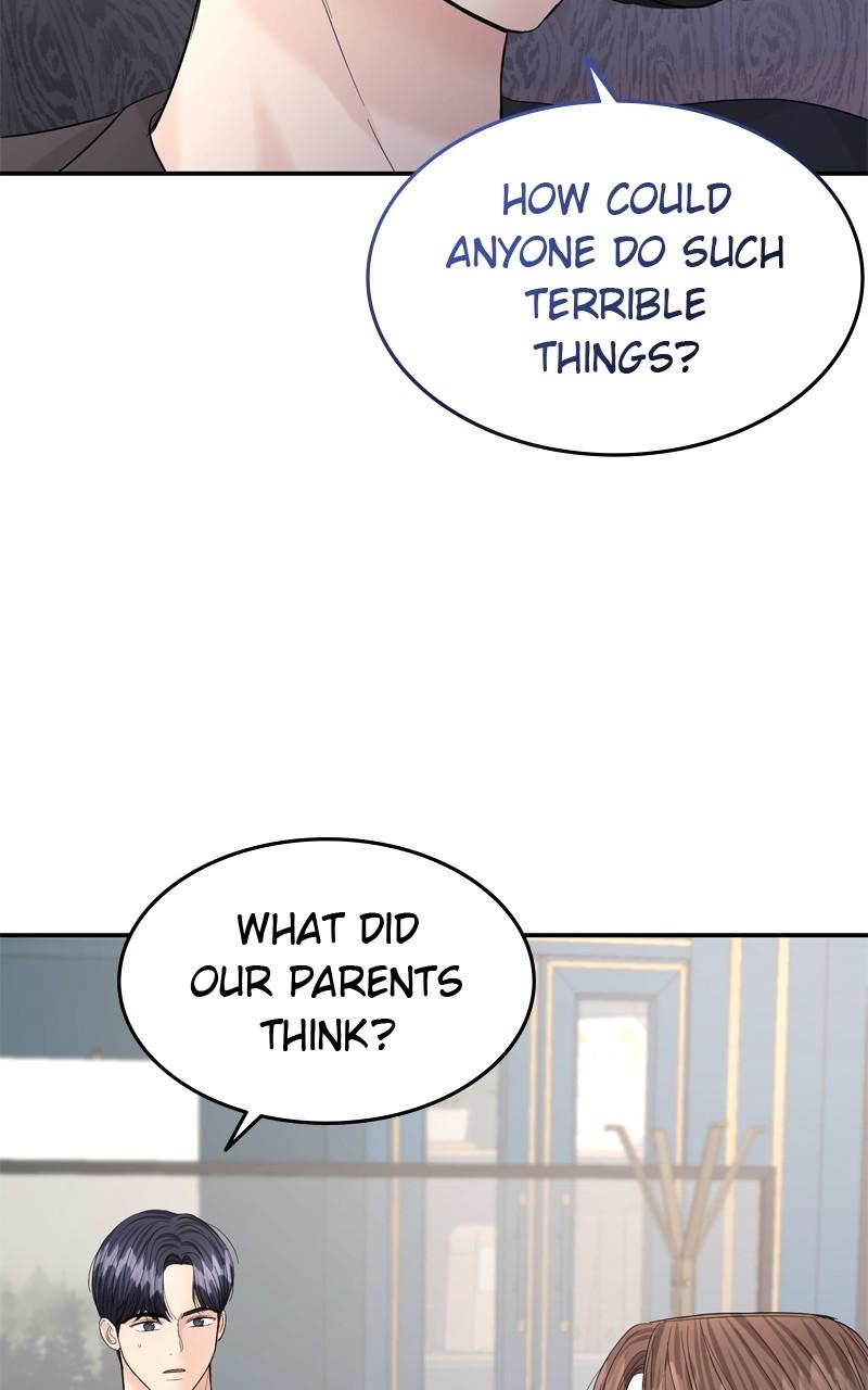 Read Perfect Marriage Revenge EN Manga Online