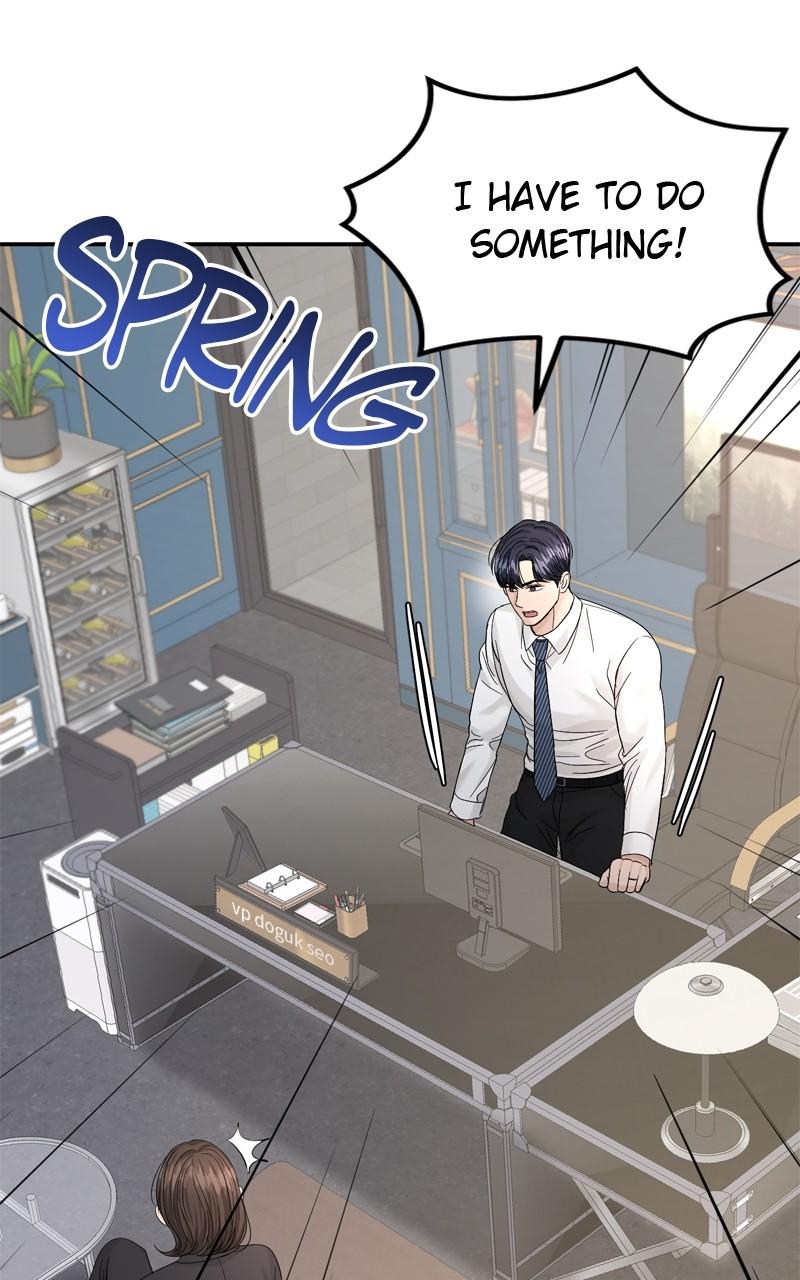 Read Perfect Marriage Revenge EN Manga Online