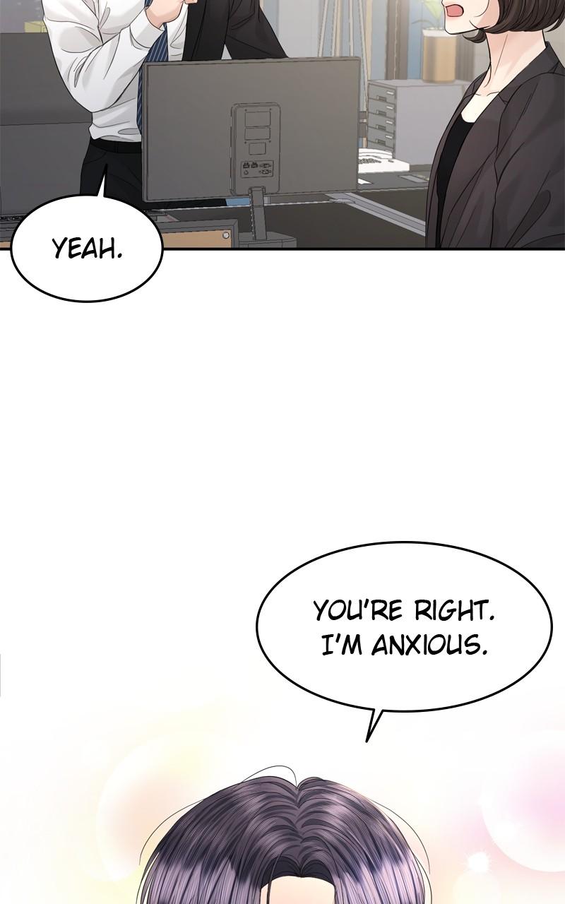 Read Perfect Marriage Revenge EN Manga Online